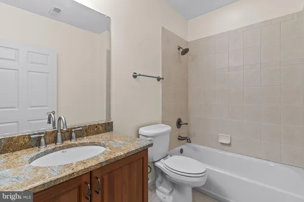 $1,349,900 | 4020 Chaney Cove Court, Dunkirk, MD 20754