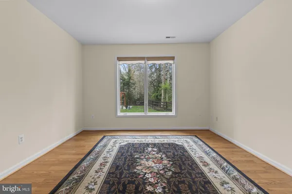 $1,349,900 | 4020 Chaney Cove Court, Dunkirk, MD 20754