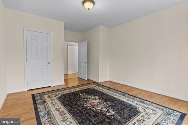 $1,349,900 | 4020 Chaney Cove Court, Dunkirk, MD 20754