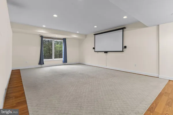 $1,349,900 | 4020 Chaney Cove Court, Dunkirk, MD 20754