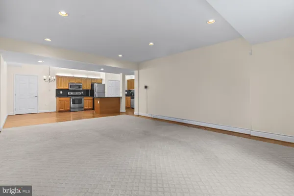 $1,349,900 | 4020 Chaney Cove Court, Dunkirk, MD 20754