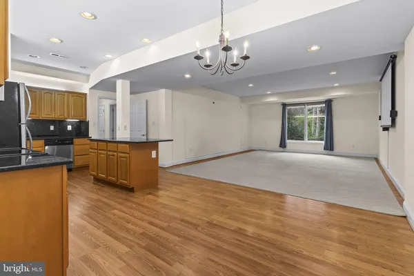 $1,349,900 | 4020 Chaney Cove Court, Dunkirk, MD 20754