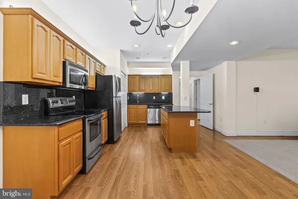 $1,349,900 | 4020 Chaney Cove Court, Dunkirk, MD 20754