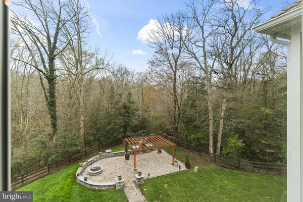 $1,349,900 | 4020 Chaney Cove Court, Dunkirk, MD 20754