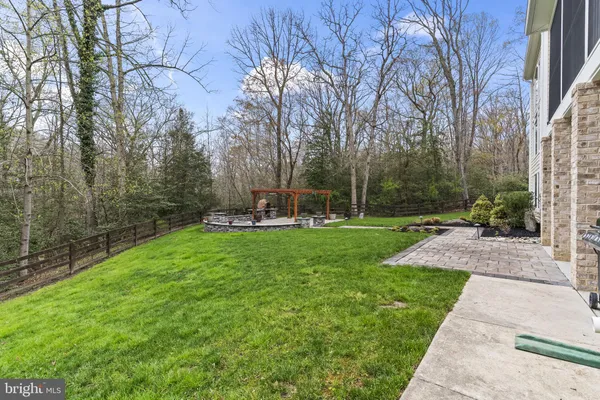 $1,349,900 | 4020 Chaney Cove Court, Dunkirk, MD 20754