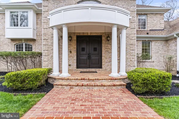 $1,349,900 | 4020 Chaney Cove Court, Dunkirk, MD 20754