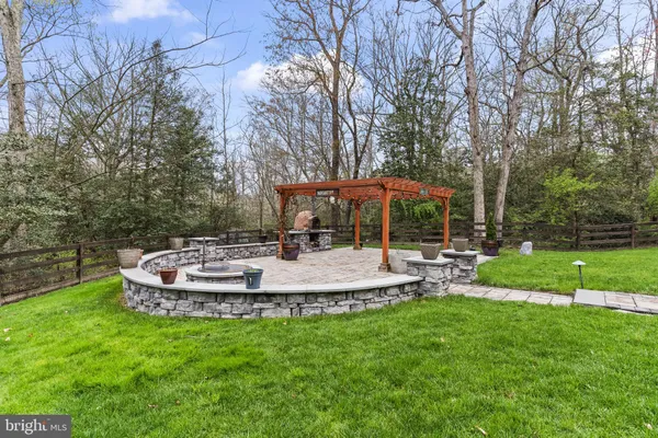 $1,349,900 | 4020 Chaney Cove Court, Dunkirk, MD 20754