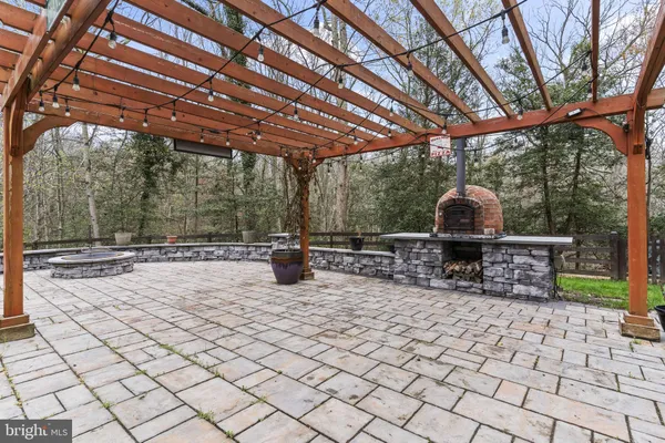 $1,349,900 | 4020 Chaney Cove Court, Dunkirk, MD 20754