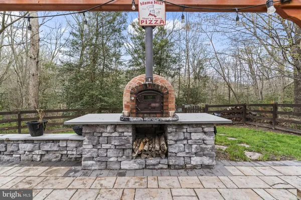 $1,349,900 | 4020 Chaney Cove Court, Dunkirk, MD 20754