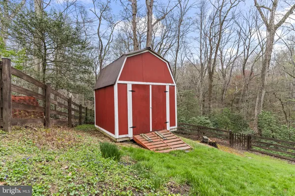 $1,349,900 | 4020 Chaney Cove Court, Dunkirk, MD 20754