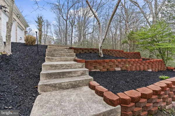 $1,349,900 | 4020 Chaney Cove Court, Dunkirk, MD 20754