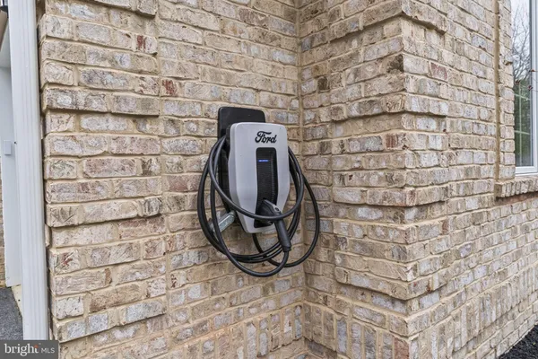 $1,349,900 | 4020 Chaney Cove Court, Dunkirk, MD 20754