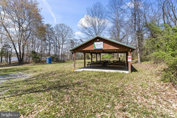 $1,349,900 | 4020 Chaney Cove Court, Dunkirk, MD 20754