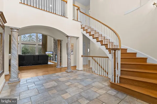 $1,349,900 | 4020 Chaney Cove Court, Dunkirk, MD 20754