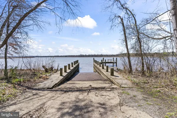 $1,349,900 | 4020 Chaney Cove Court, Dunkirk, MD 20754