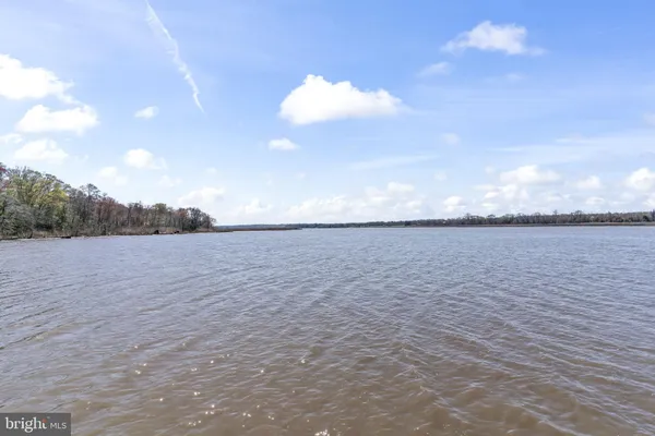 $1,349,900 | 4020 Chaney Cove Court, Dunkirk, MD 20754