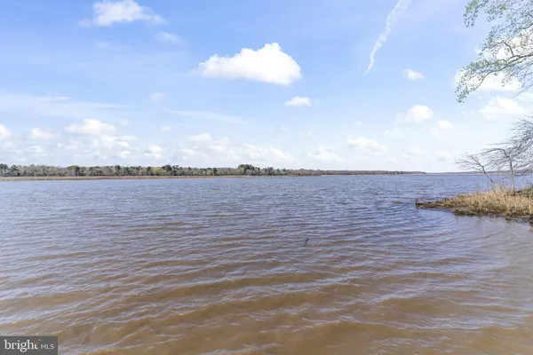 $1,349,900 | 4020 Chaney Cove Court, Dunkirk, MD 20754