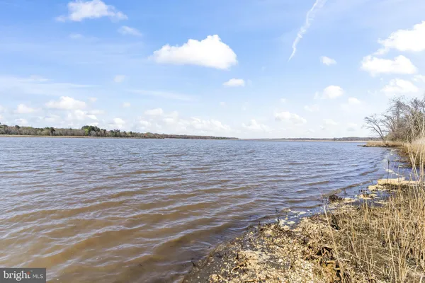 $1,349,900 | 4020 Chaney Cove Court, Dunkirk, MD 20754