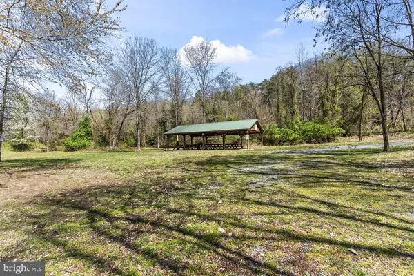 $1,349,900 | 4020 Chaney Cove Court, Dunkirk, MD 20754