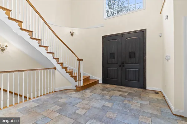 $1,349,900 | 4020 Chaney Cove Court, Dunkirk, MD 20754