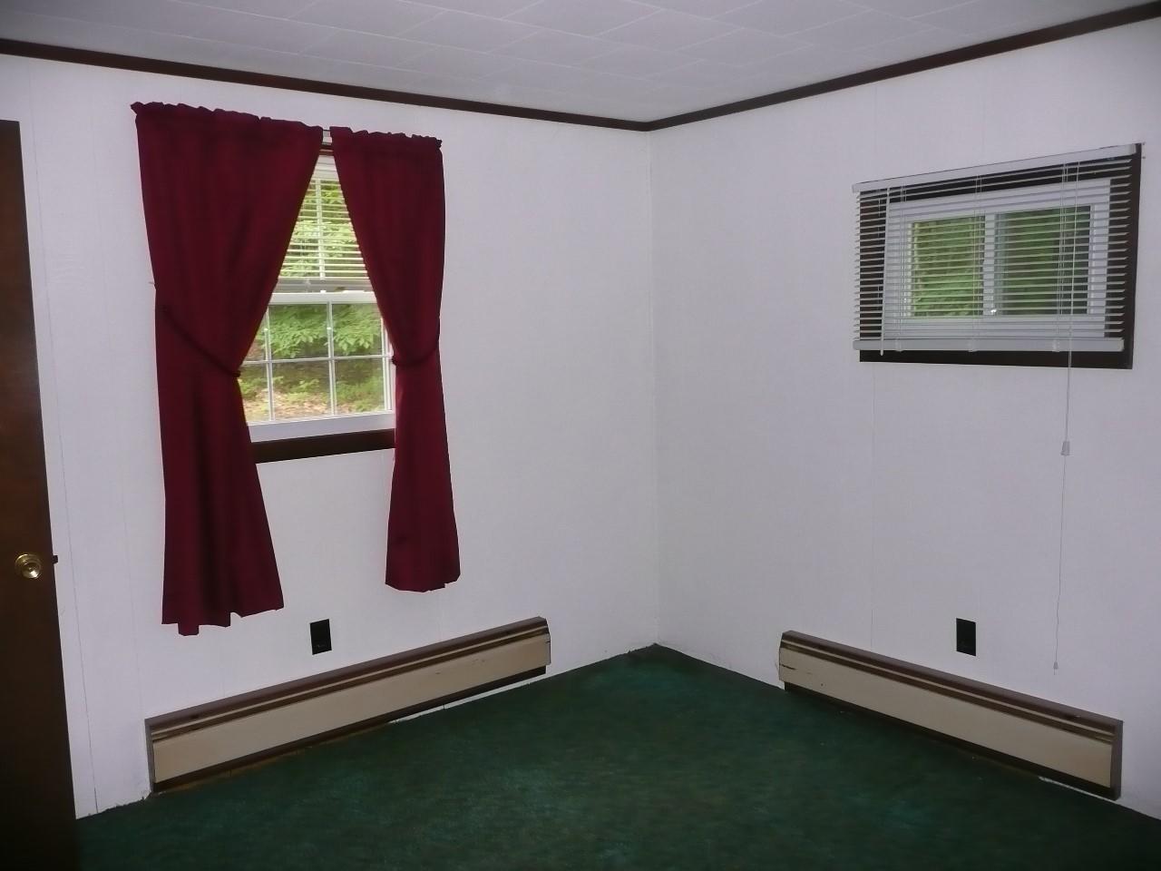 96 Flaggy Meadow Road Buxton, ME 04093 - Photo 7 of 19 8