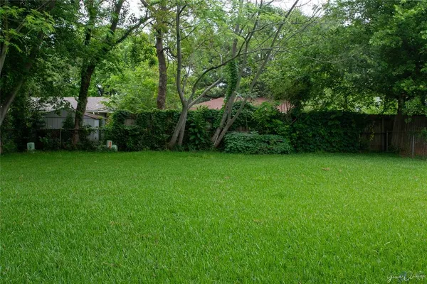 $159,999 | 2037 Orbit Drive, Bossier City, LA 71112