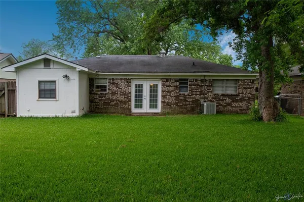 $159,999 | 2037 Orbit Drive, Bossier City, LA 71112