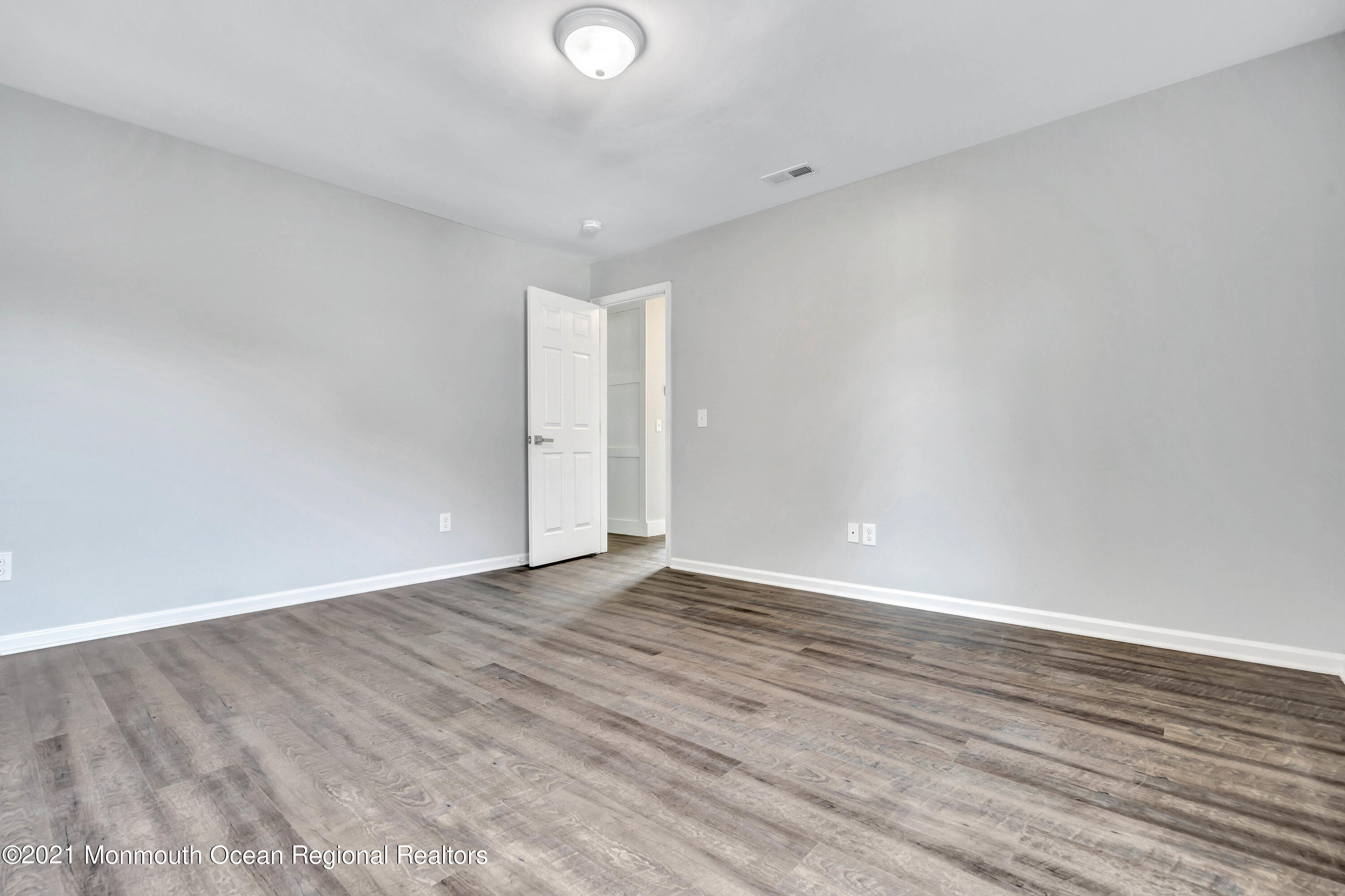 177 Topside Road Manahawkin, NJ 08050 - Photo 22 of 30 a view of an empty room