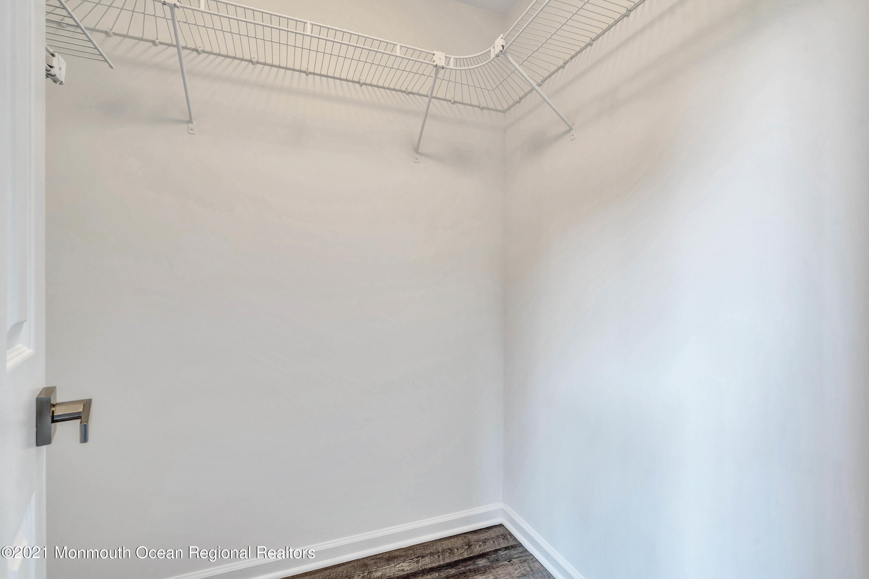 177 Topside Road Manahawkin, NJ 08050 - Photo 26 of 30 a view of a small space