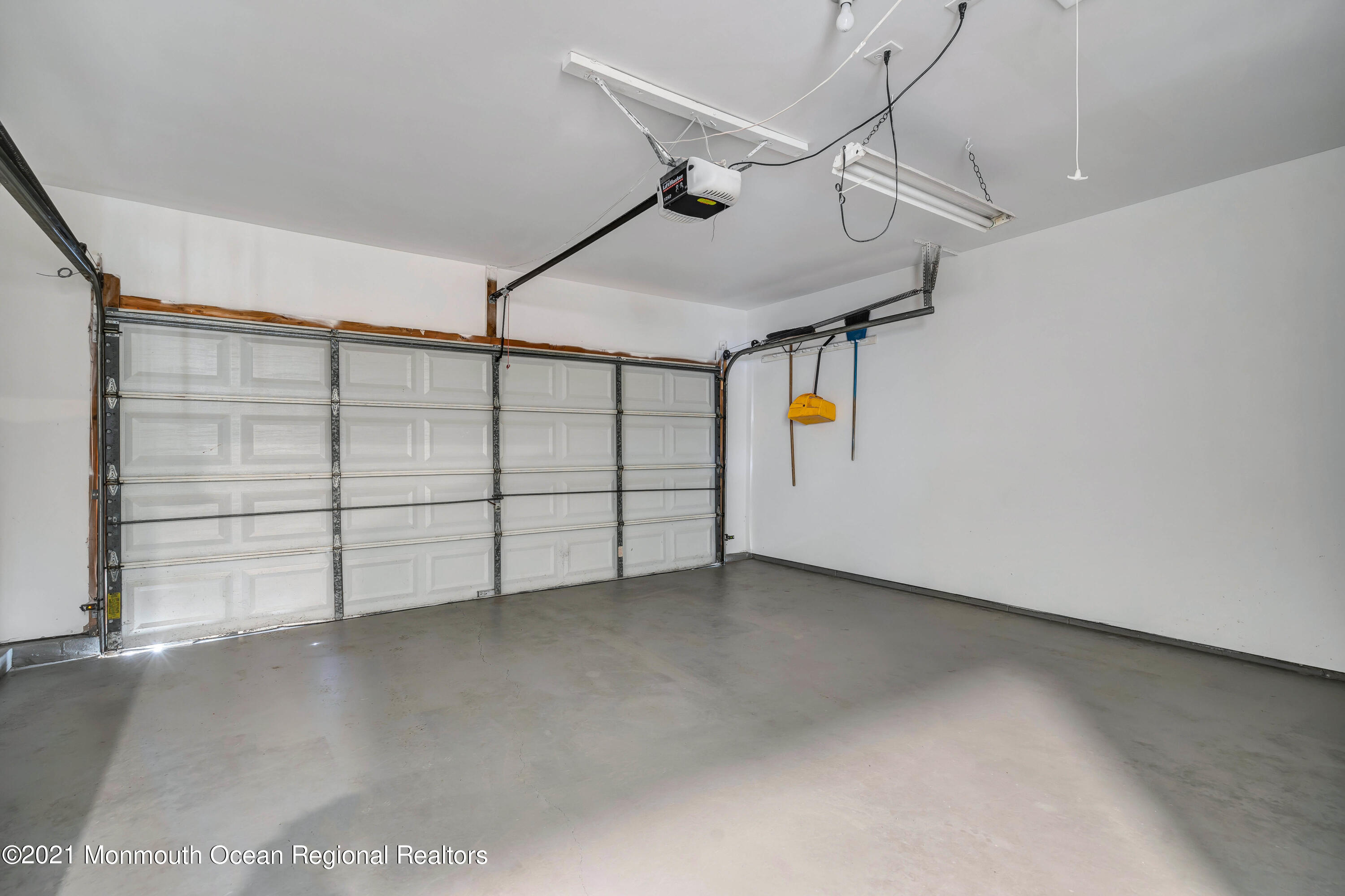 177 Topside Road Manahawkin, NJ 08050 - Photo 27 of 30