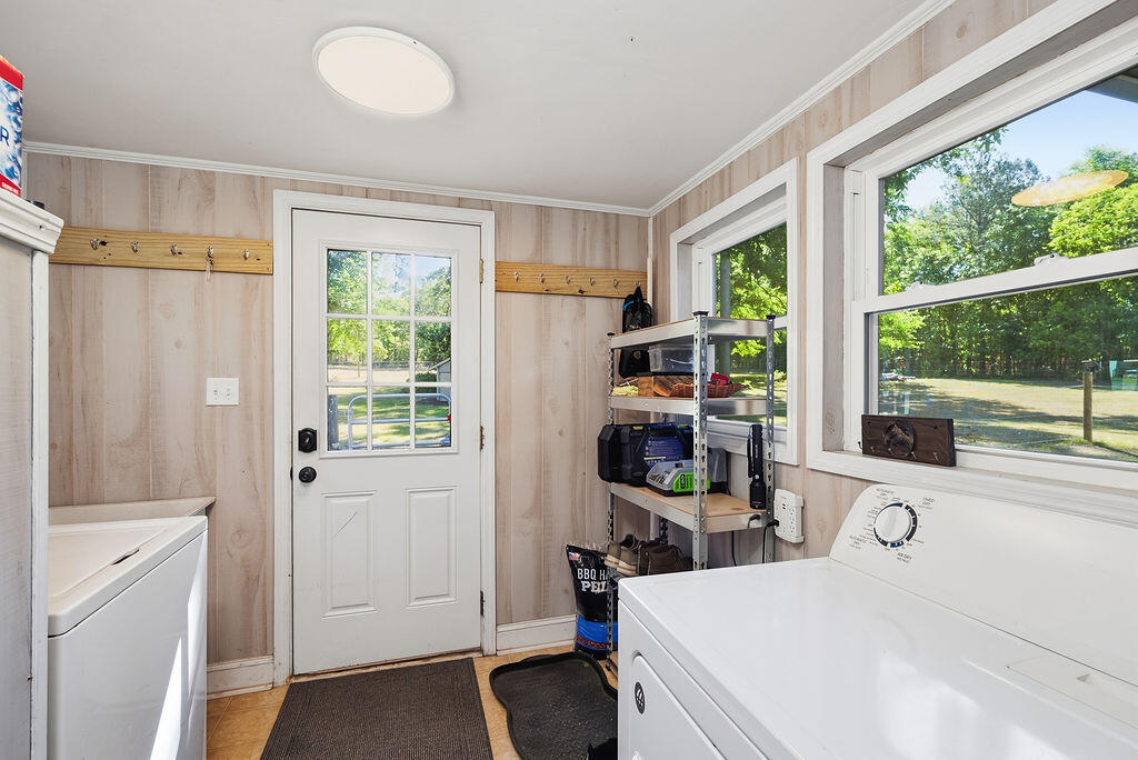 177 Muddy Branch Road Aiken, SC 29805 - Photo 18 of 34