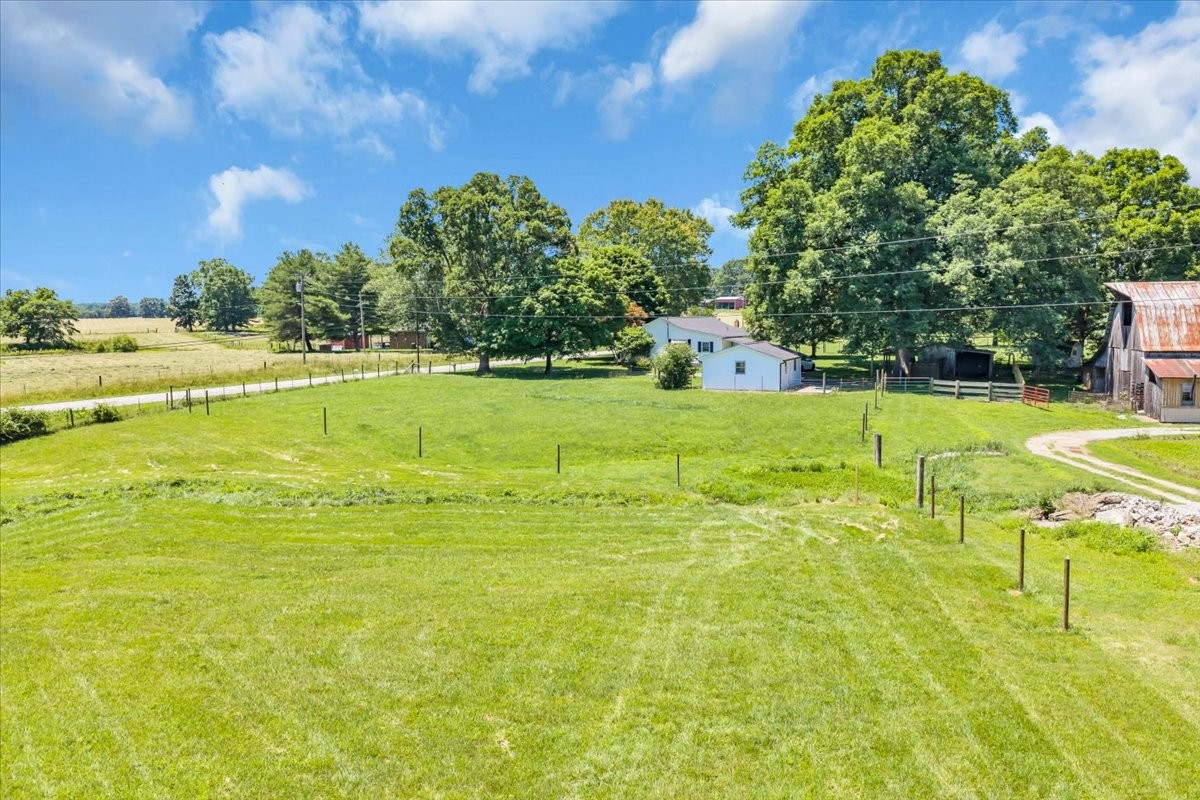 2898 Blanton Chapel Road Manchester, TN 37355 - Photo 54 of 57