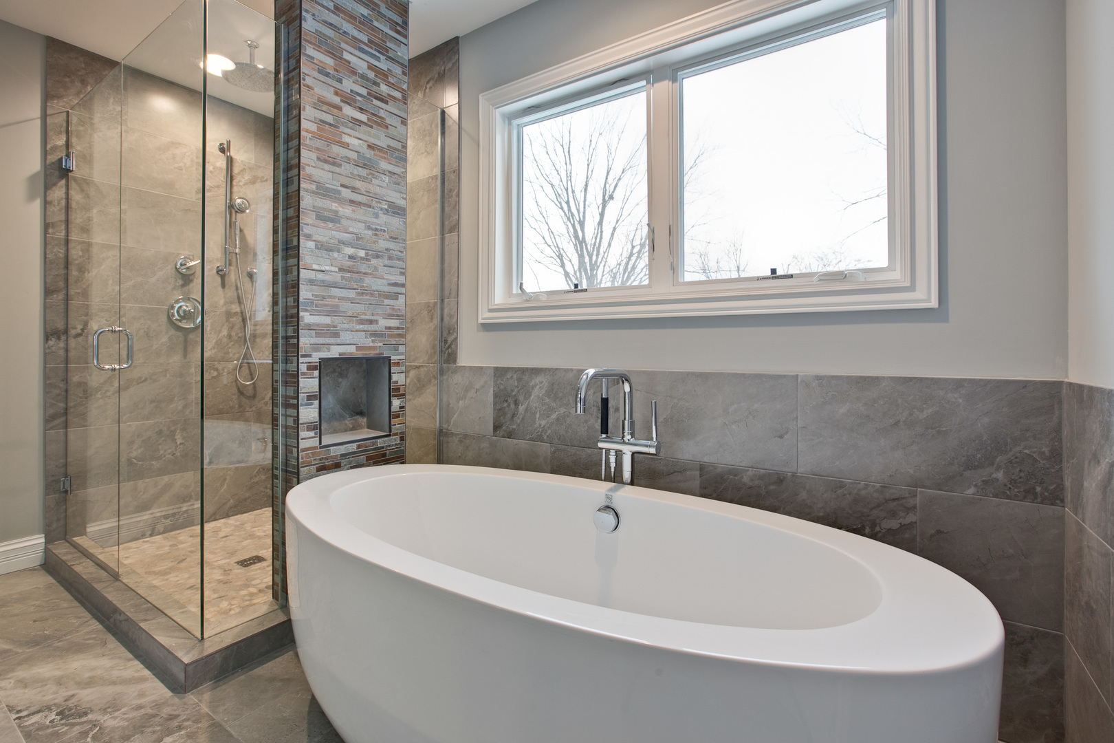 1834 Walnut Circle Northbrook, IL 60062 - Photo 12 of 18