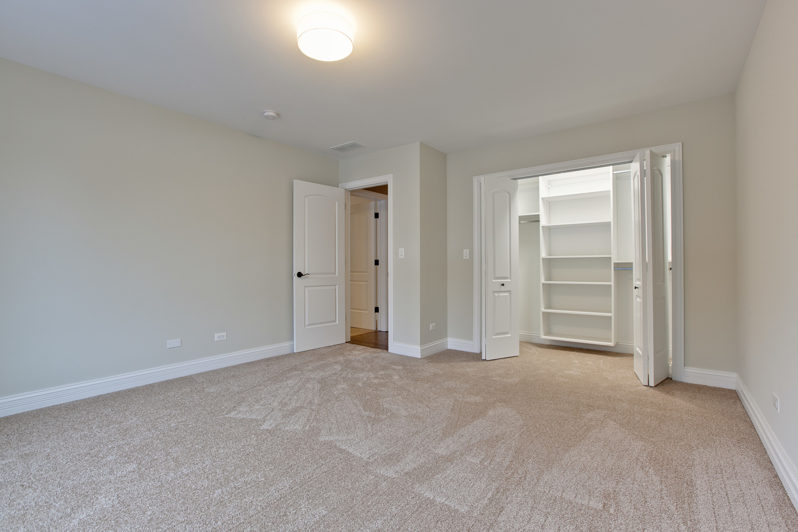 1834 Walnut Circle Northbrook, IL 60062 - Photo 13 of 18