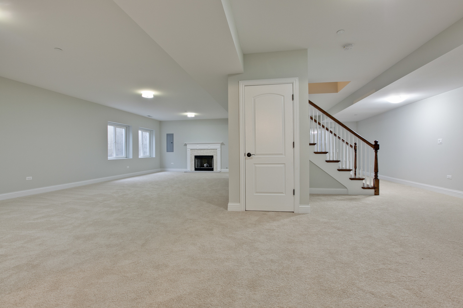 1834 Walnut Circle Northbrook, IL 60062 - Photo 14 of 18