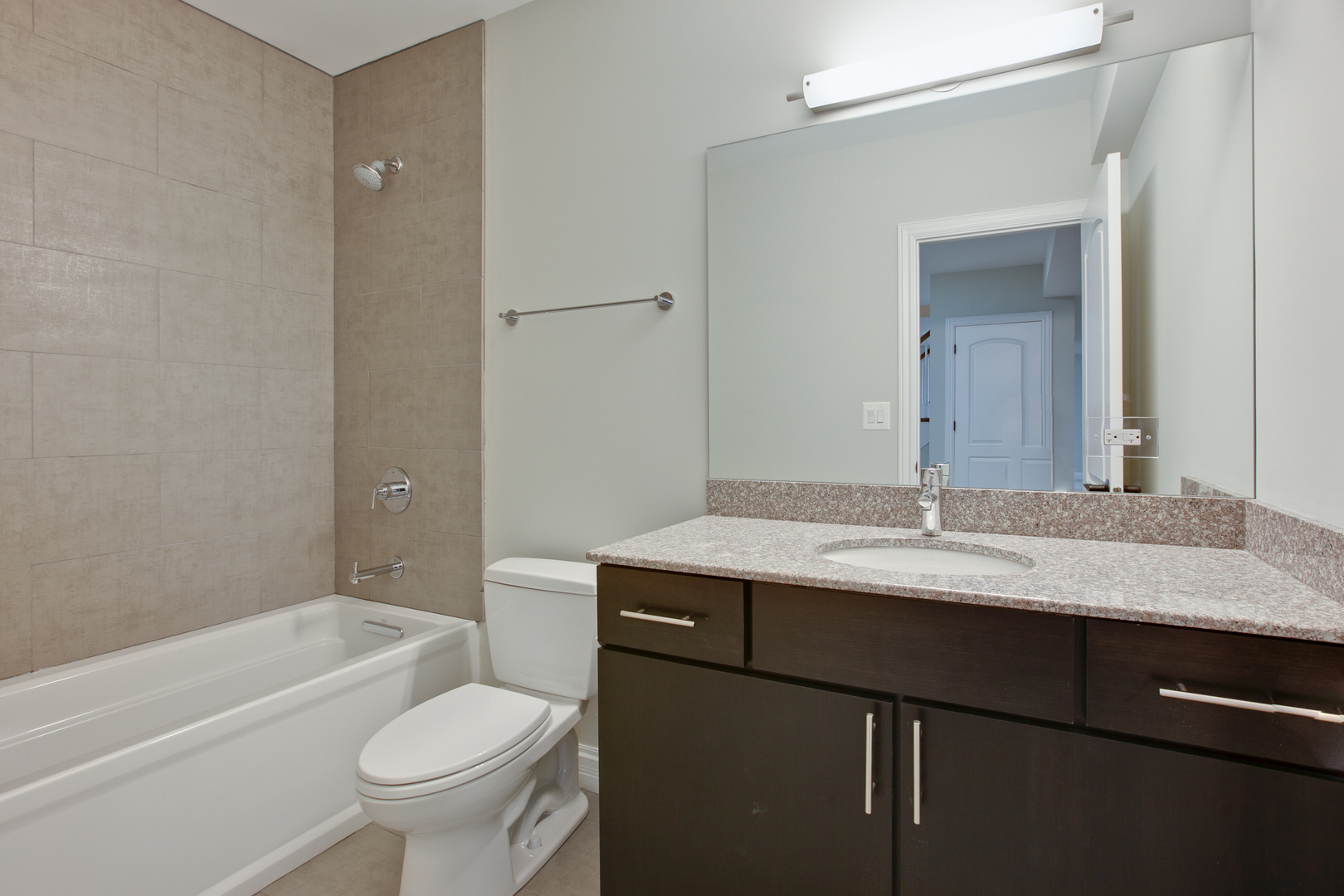 1834 Walnut Circle Northbrook, IL 60062 - Photo 15 of 18
