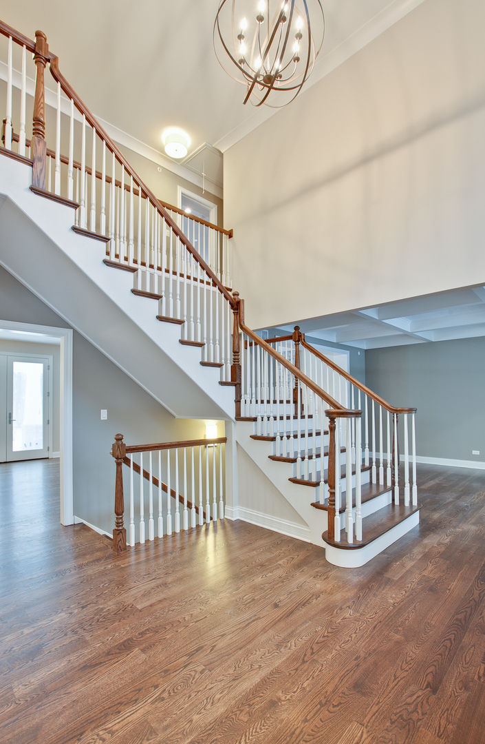 1834 Walnut Circle Northbrook, IL 60062 - Photo 2 of 18