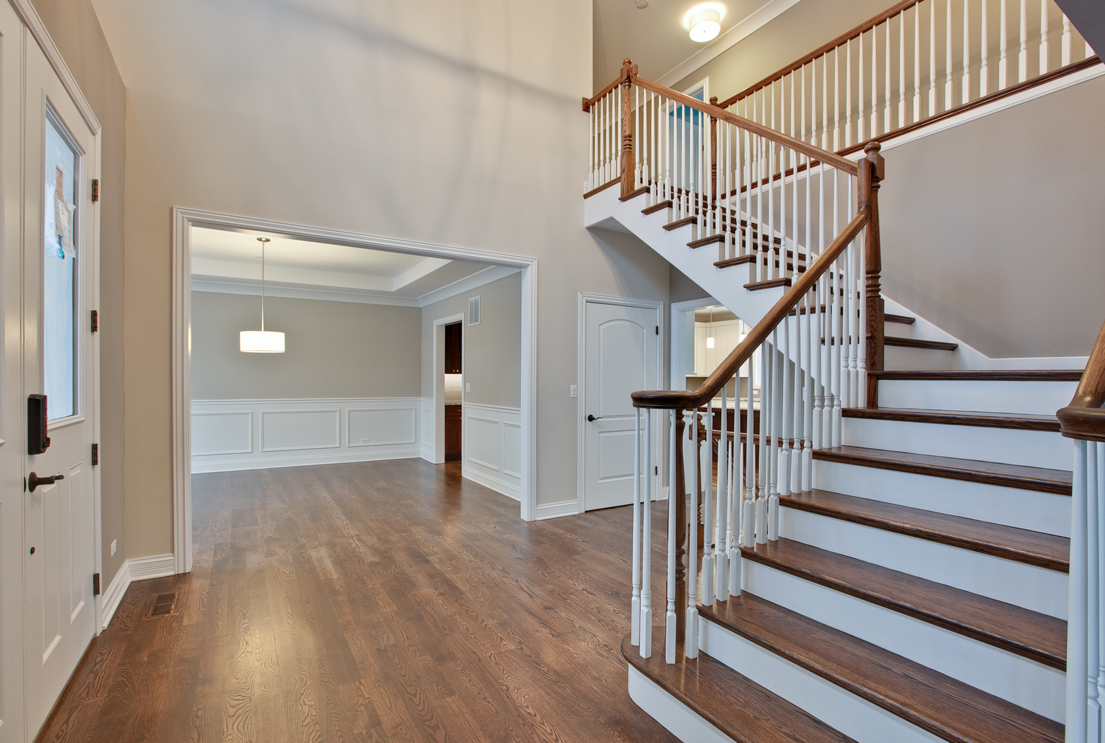 1834 Walnut Circle Northbrook, IL 60062 - Photo 3 of 18