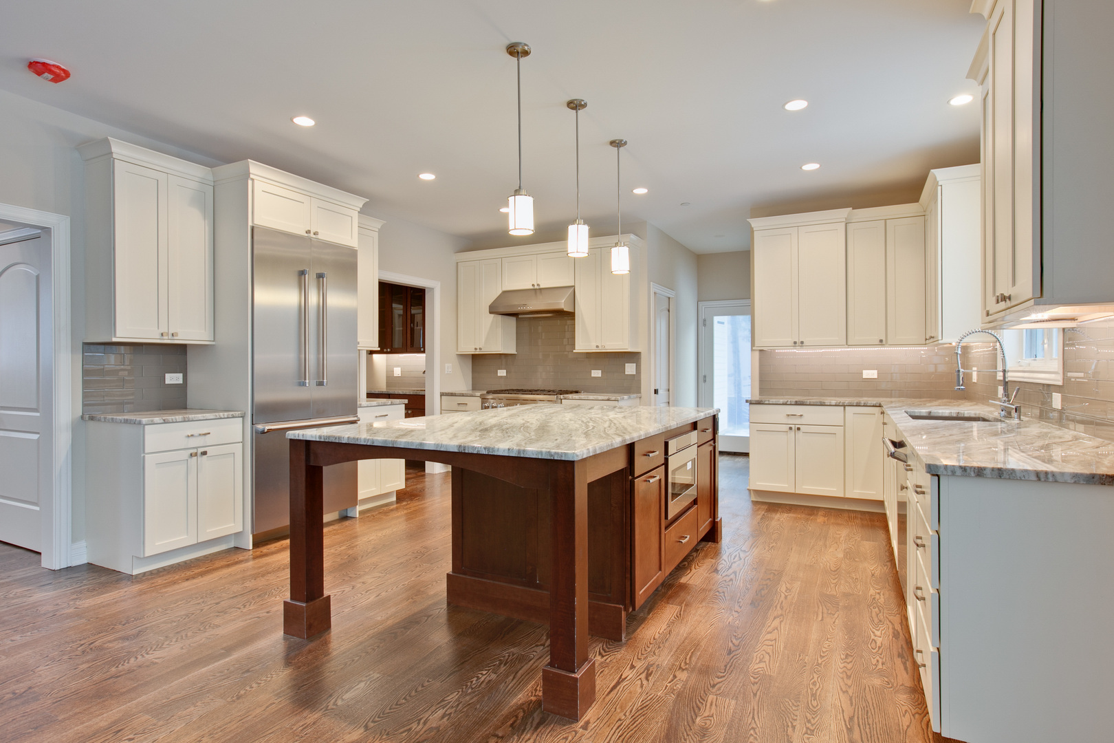 1834 Walnut Circle Northbrook, IL 60062 - Photo 5 of 18