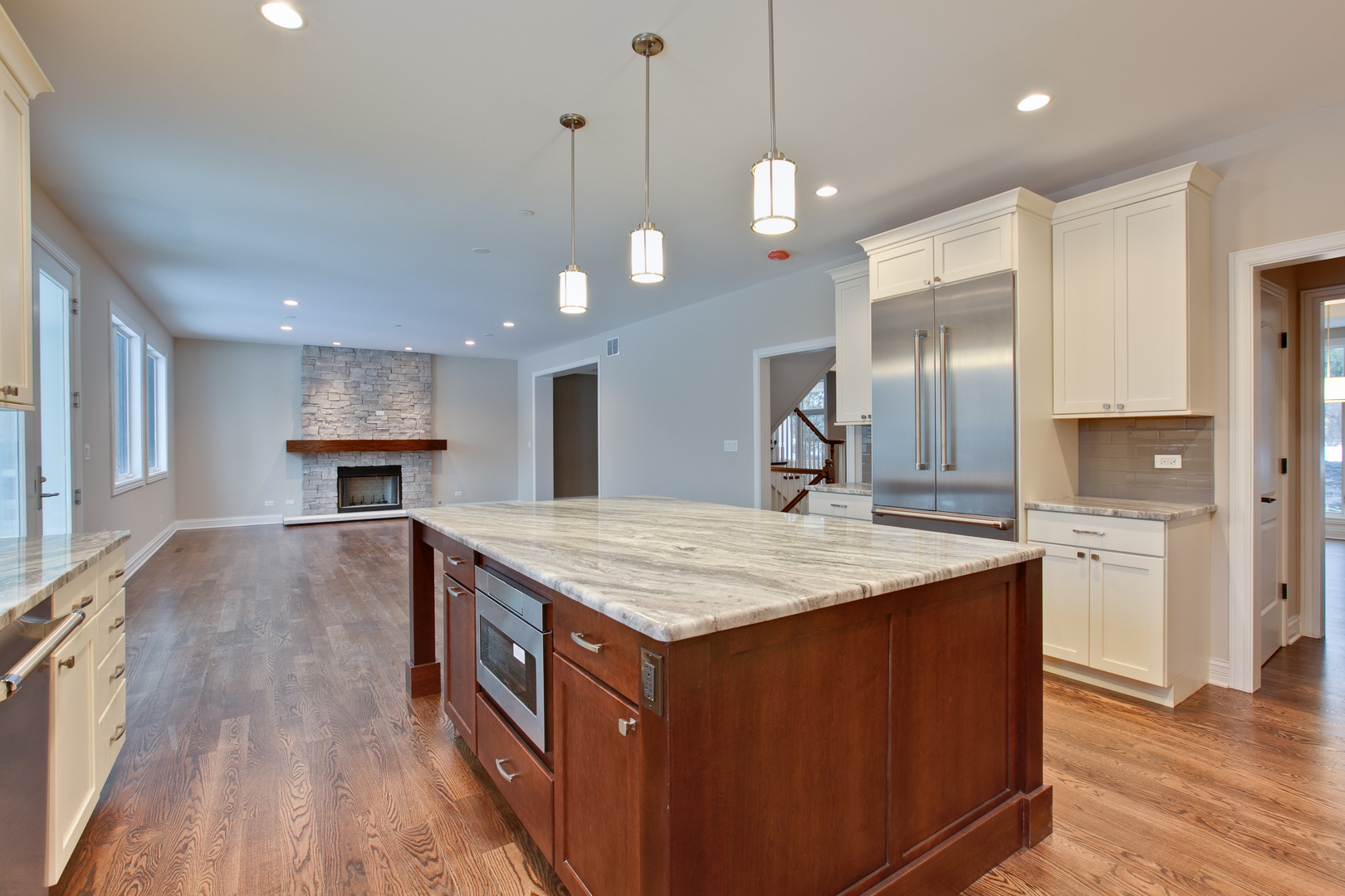 1834 Walnut Circle Northbrook, IL 60062 - Photo 6 of 18