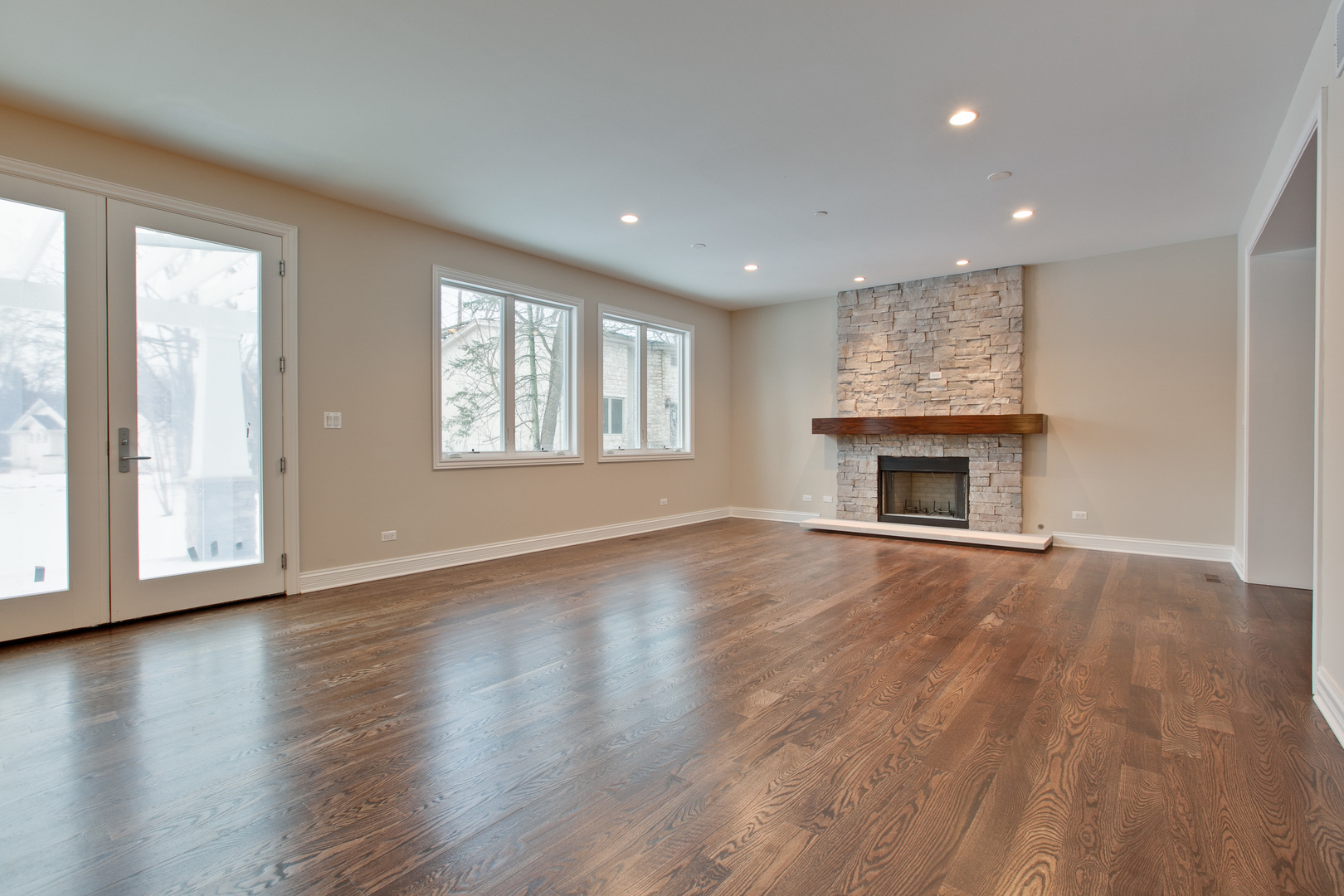 1834 Walnut Circle Northbrook, IL 60062 - Photo 9 of 18