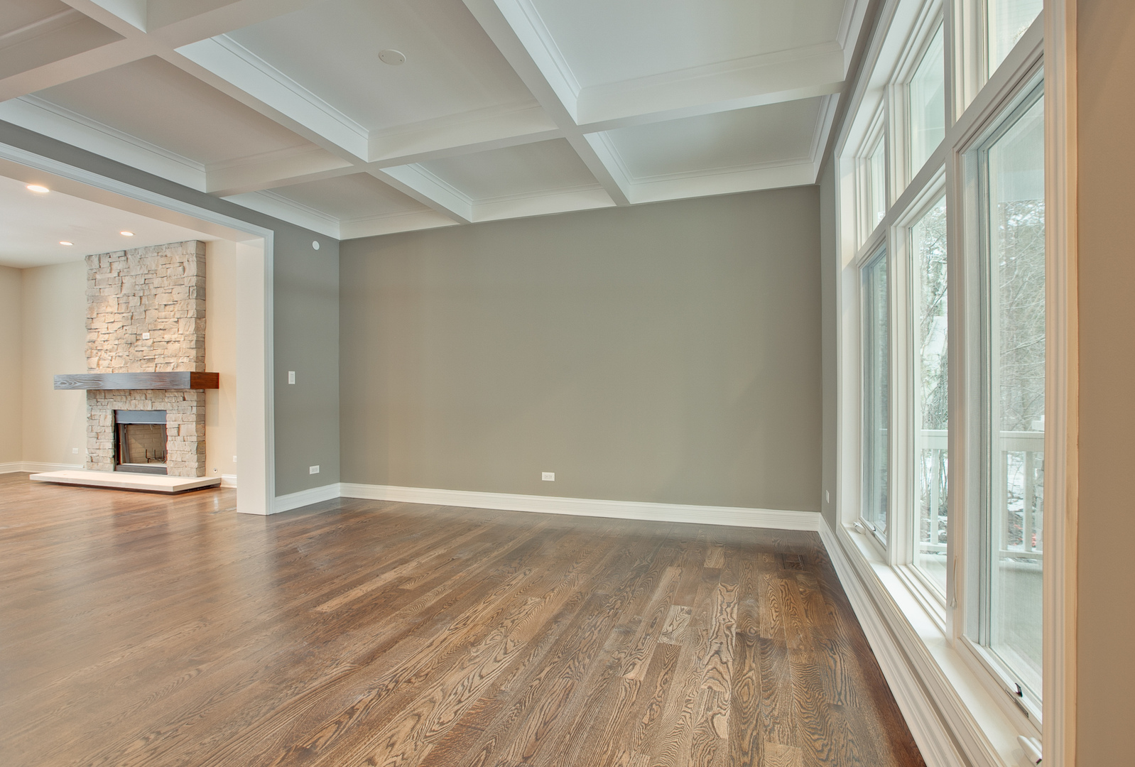 1834 Walnut Circle Northbrook, IL 60062 - Photo 10 of 18
