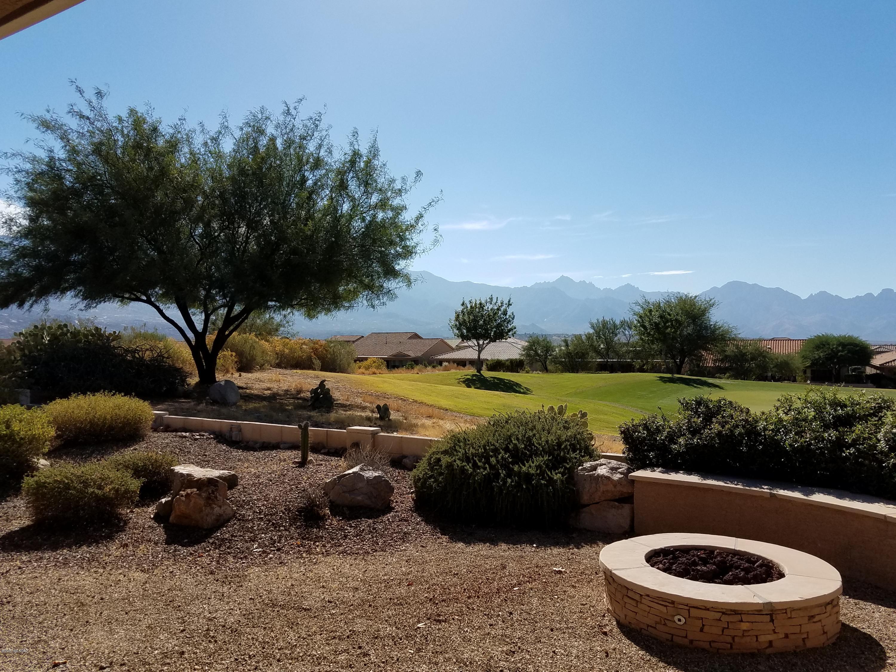 63153 East Flower Ridge Drive Tucson, AZ 85739 - Photo 39 of 43