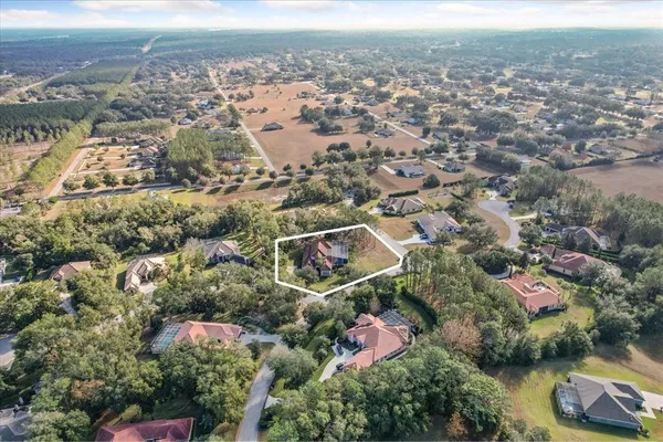a view of a entryway with a flower pot