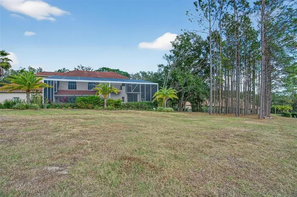 $925,000 | 2257 North Hickory Glen Point, Hernando, FL 34442