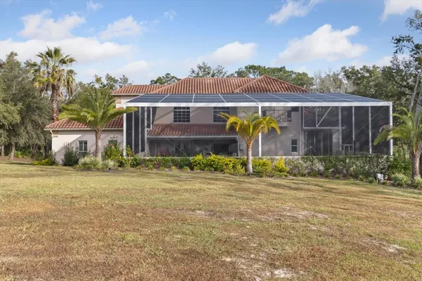 $925,000 | 2257 North Hickory Glen Point, Hernando, FL 34442