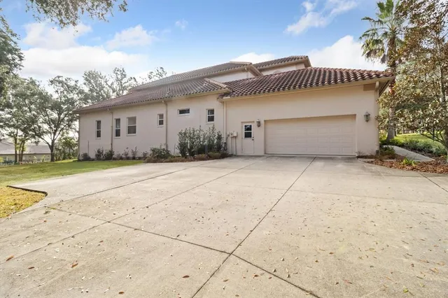 $999,900 | 2257 North Hickory Glen Point, Hernando, FL 34442