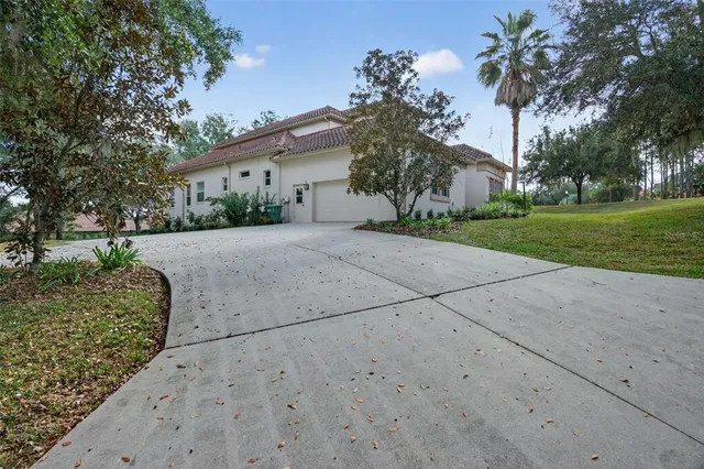 $975,000 | 2257 North Hickory Glen Point, Hernando, FL 34442
