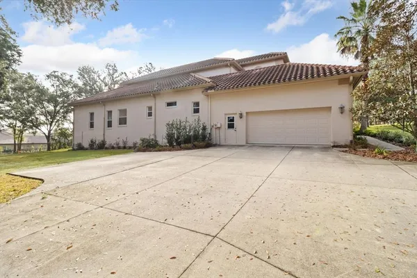 $925,000 | 2257 North Hickory Glen Point, Hernando, FL 34442
