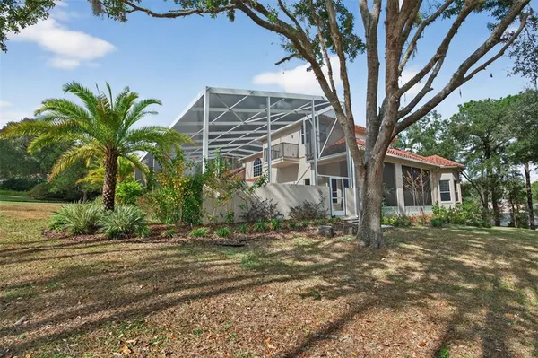 $925,000 | 2257 North Hickory Glen Point, Hernando, FL 34442